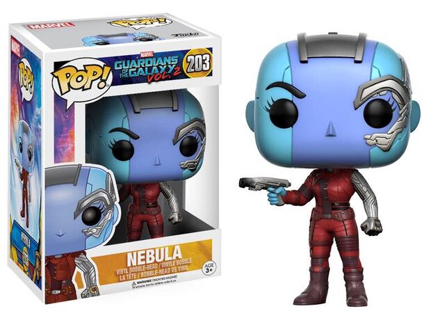 File:Funko Pop! - Nebula.jpg