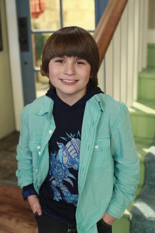 File:Future Toby.jpg