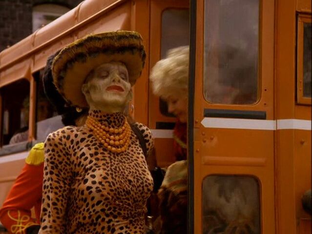 File:Halloweentown-disneyscreencaps.com-2843.jpg