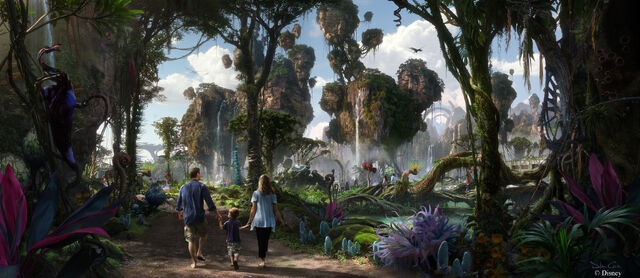 File:Hr avatar land 5.jpg