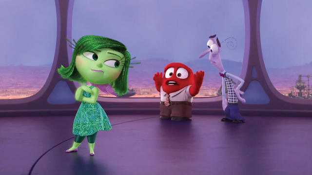 File:Inside-Out-306.png