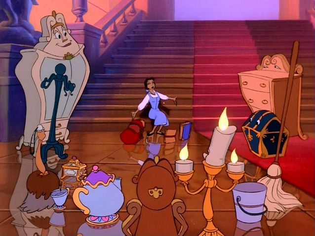 File:Khgfsh.png