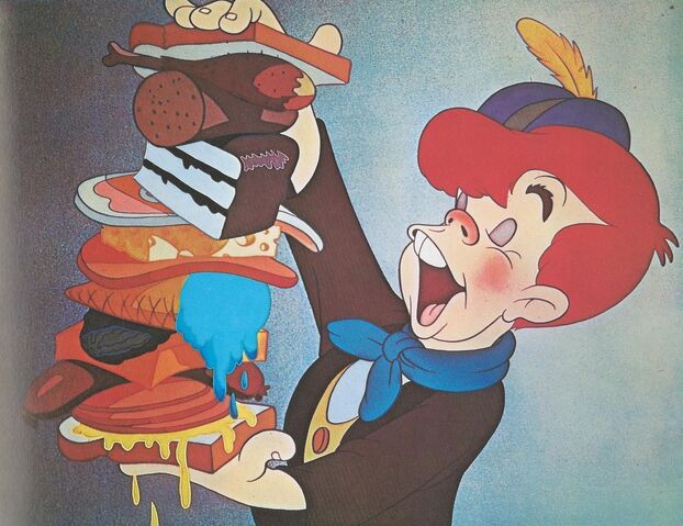 File:Lampwick's Sandwich.jpg