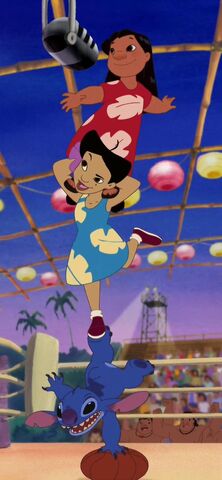 File:Lilo, Penny, and Stitch.jpg
