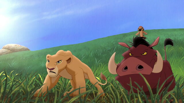 File:Lion-king2-disneyscreencaps.com-1480.jpg