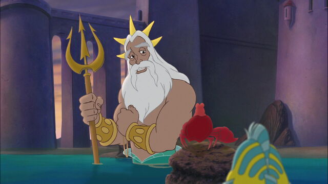 File:Little-mermaid2-disneyscreencaps.com-897.jpg
