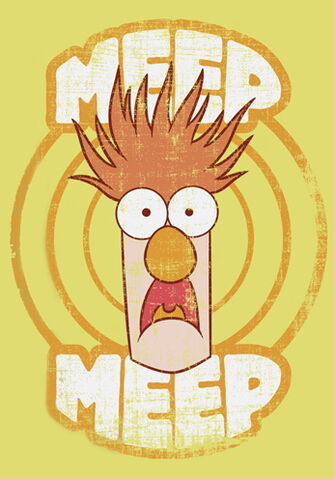 File:Loud distribution beaker shirt.jpg