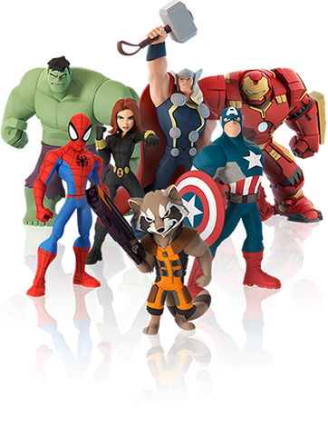 File:MarvelDI3.0Characters.png