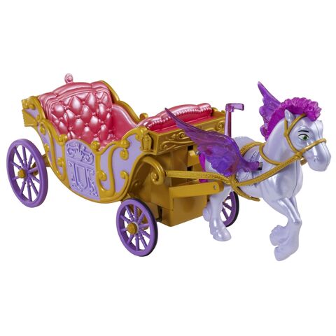 File:Minimus toys 2.jpg