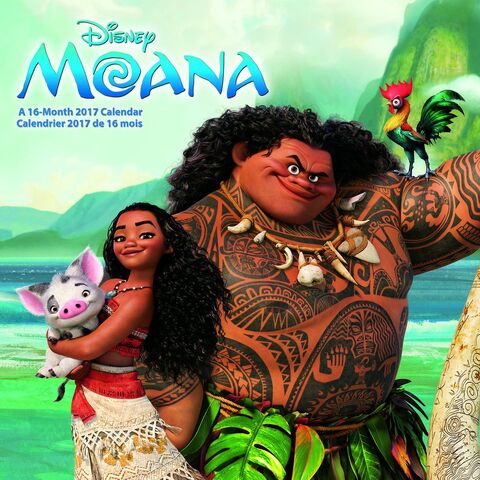 File:Moana Calander 2017.jpg