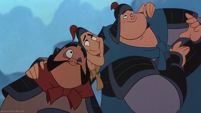 File:Mulan-disneyscreencaps com-5593.jpg
