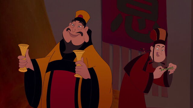 File:Mulan2-disneyscreencaps.com-7781.jpg