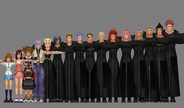 File:OrgXIIIHeights2.jpeg