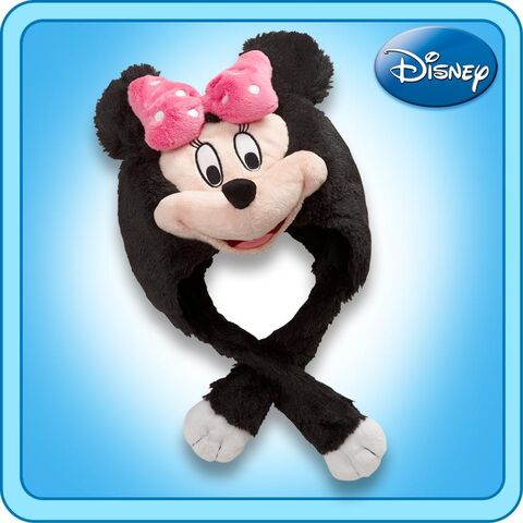 File:PPetsWebtileHat DisneyMinnie.jpg
