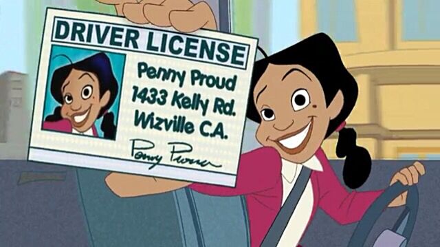 File:Penny Proud.jpg