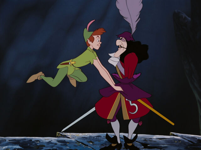 File:Peter-pan-disneyscreencaps.com-5008.jpg