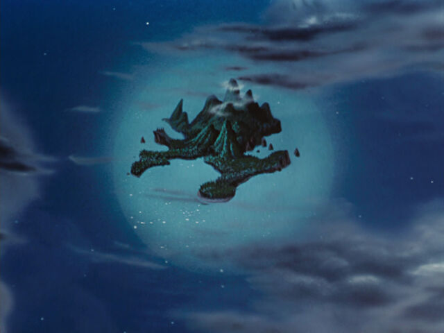File:Peter-pan-disneyscreencaps.com-8658.jpg