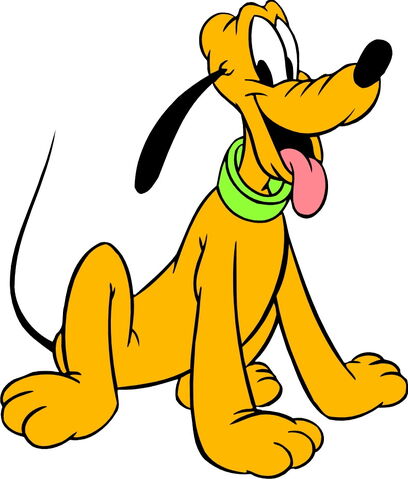 File:Pluto8.jpg