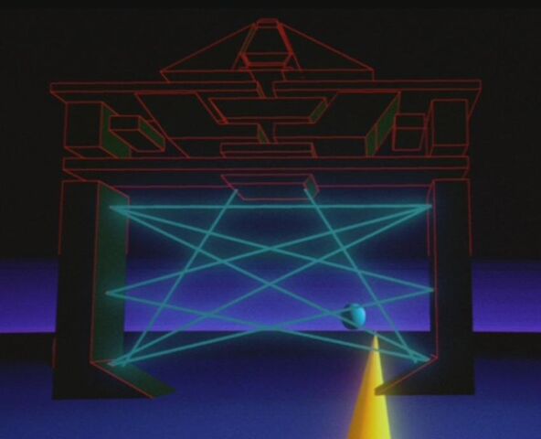 File:Recognizer Net.jpg