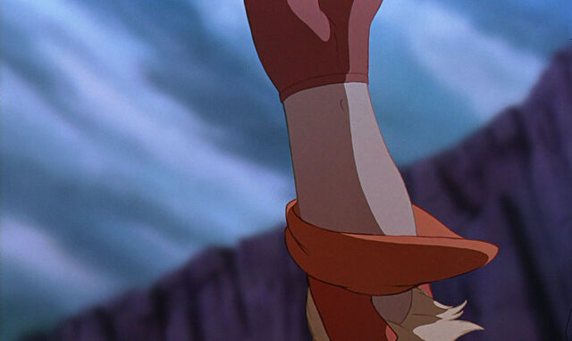 File:Rescuers-down-under-disneyscreencaps.com-6902.jpg