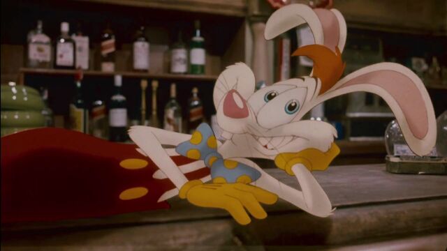 File:Roger rabbit 887889998888.jpg