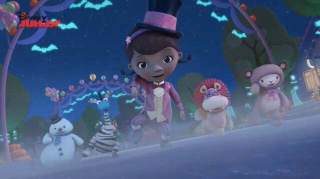 File:Safe n spooky time song.jpg
