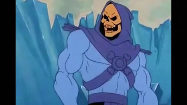 File:Skeletor.jpg