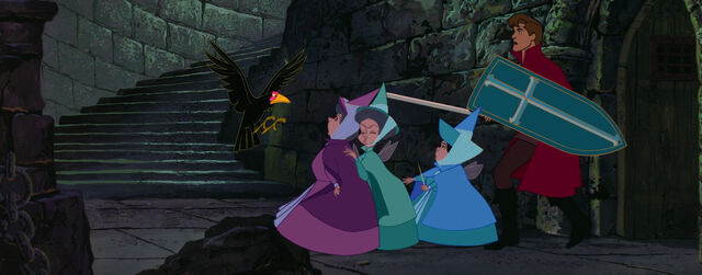 File:Sleeping-beauty-disneyscreencaps com-7582.jpg