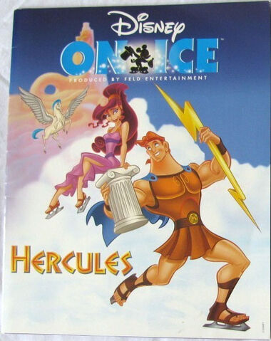 File:Souvenier Program.jpg