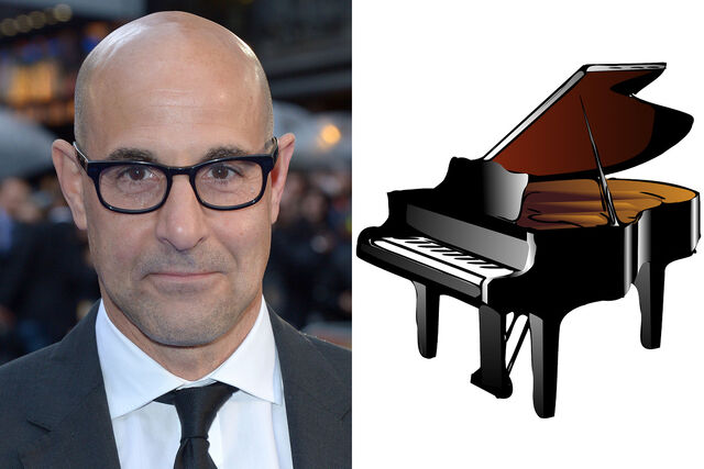 File:Stanley Tucci as Cadenza.jpg