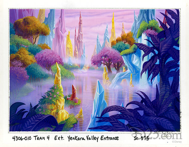 File:TaleSpin Concept 6.jpg