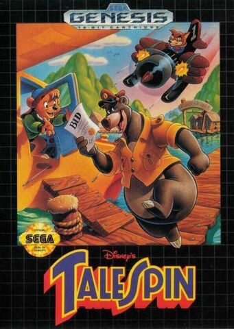 File:TaleSpin Genesis 2.jpg