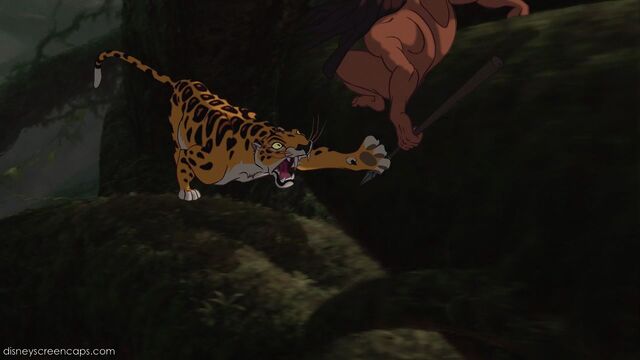 File:Tarzan-disneyscreencaps.com-2902.jpg