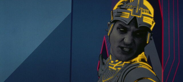 File:Tron-disneyscreencaps.com-811.jpg