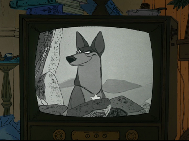 File:Tumblr n1e21hcjtb1r3jmn6o2 1280.png