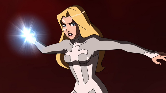 File:Tumblr nbyr5apKwd1rl14rno5 1280.png