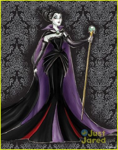 File:Villains maleficent.jpg