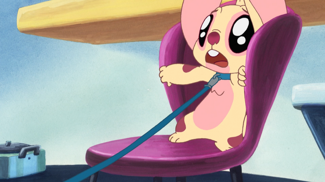 File:Vlcsnap-2013-05-22-21h34m41s47.png