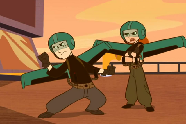 File:Vlcsnap-2015-11-25-10h33m29s278.png