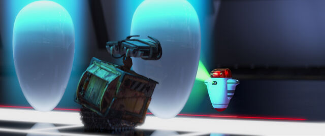 File:WALL-E-347.jpg