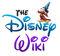 wiki