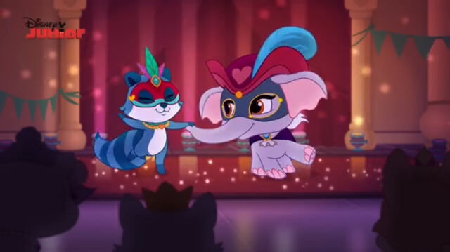 File:Windflower and taj dancing.jpg