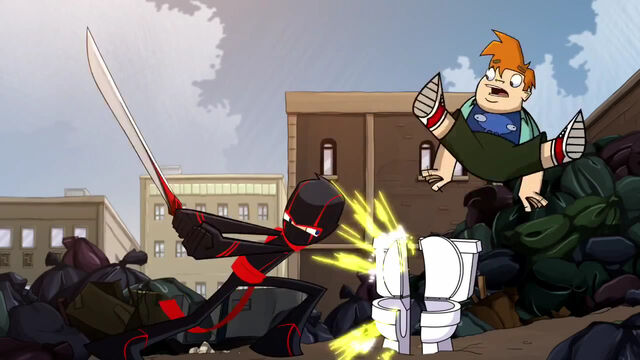 File:Woah Twas 2 close.jpg