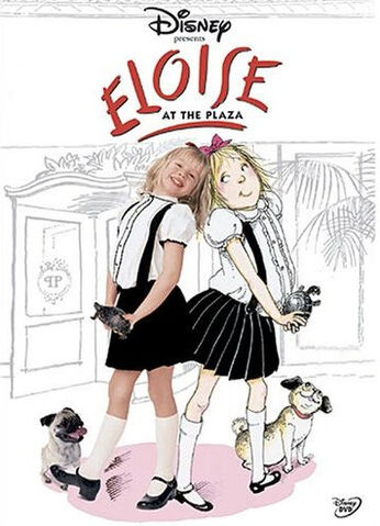 File:2003-eloise-1.jpg