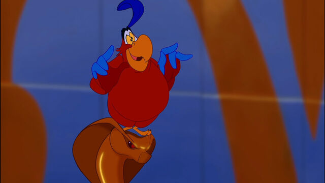 File:Aladdin-disneyscreencaps.com-4986.jpg