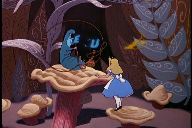 File:Alice257.jpg