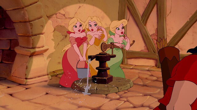 File:Beauty-and-the-beast-disneyscreencaps.com-553.jpg