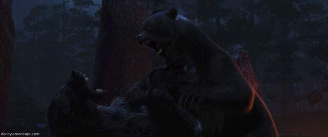 File:Brave-disneyscreencaps.com-9164.jpg