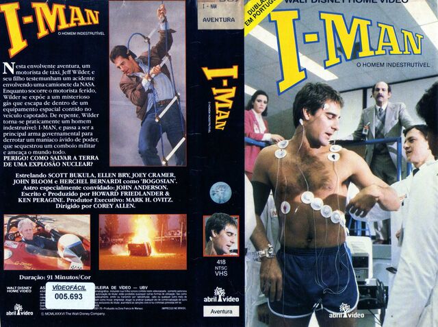 File:Covers (337).jpg