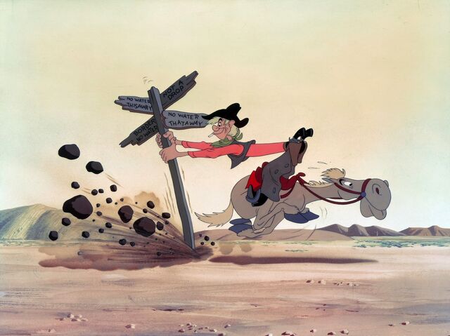 File:Disney-Mix7.jpeg